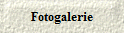 Fotogalerie