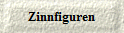 Zinnfiguren