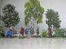 Zinnfiguren 082